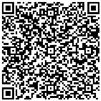 QR Code for bitcoin:bitcoin:bitcoin:bitcoin:bitcoin:bitcoin:bitcoin:bitcoin:bitcoin:bitcoin:bitcoin:bitcoin:bitcoin:bitcoin:bitcoin:bitcoin:bitcoin:bitcoin:bitcoin:dash:XeuNXprx9g87yMuTDroXJ3T5Sj7UPkLLMm