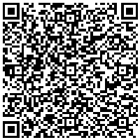 QR Code for bitcoin:bitcoin:bitcoin:bitcoin:bitcoin:bitcoin:bitcoin:bitcoin:bitcoin:bitcoin:bitcoin:bitcoin:bitcoin:bitcoin:bitcoin:bitcoin:bitcoin:bitcoin:bitcoin:dash:XeuSTXcchtRK69ZjQ5TP7iJcU2p8MSC4GD