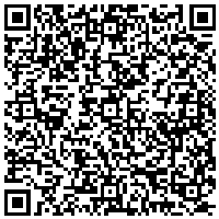 QR Code for bitcoin:bitcoin:bitcoin:bitcoin:bitcoin:bitcoin:bitcoin:bitcoin:bitcoin:bitcoin:bitcoin:bitcoin:bitcoin:bitcoin:bitcoin:bitcoin:bitcoin:bitcoin:bitcoin:dash:XeuWNDRaHx1F7Xx3GZchWMFb7EQ7HaBZtK