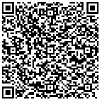 QR Code for bitcoin:bitcoin:bitcoin:bitcoin:bitcoin:bitcoin:bitcoin:bitcoin:bitcoin:bitcoin:bitcoin:bitcoin:bitcoin:bitcoin:bitcoin:bitcoin:bitcoin:bitcoin:bitcoin:dash:Xeucec2FSqA1roo64XfYfsNjBSZ5BARXw7