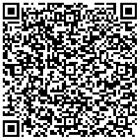 QR Code for bitcoin:bitcoin:bitcoin:bitcoin:bitcoin:bitcoin:bitcoin:bitcoin:bitcoin:bitcoin:bitcoin:bitcoin:bitcoin:bitcoin:bitcoin:bitcoin:bitcoin:bitcoin:bitcoin:dash:Xeucvdh3yfvS7hcqpgdYLxeVCPAf1KzZPv