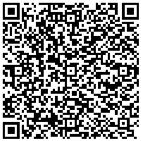 QR Code for bitcoin:bitcoin:bitcoin:bitcoin:bitcoin:bitcoin:bitcoin:bitcoin:bitcoin:bitcoin:bitcoin:bitcoin:bitcoin:bitcoin:bitcoin:bitcoin:bitcoin:bitcoin:bitcoin:dash:Xeud9dqGZjzBjdnZctMFtSdf2VCNDKCprx