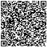 QR Code for bitcoin:bitcoin:bitcoin:bitcoin:bitcoin:bitcoin:bitcoin:bitcoin:bitcoin:bitcoin:bitcoin:bitcoin:bitcoin:bitcoin:bitcoin:bitcoin:bitcoin:bitcoin:bitcoin:dash:XeuuUtVaRhv3anchQR549XcfpPAa5SL7VV
