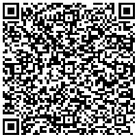 QR Code for bitcoin:bitcoin:bitcoin:bitcoin:bitcoin:bitcoin:bitcoin:bitcoin:bitcoin:bitcoin:bitcoin:bitcoin:bitcoin:bitcoin:bitcoin:bitcoin:bitcoin:bitcoin:bitcoin:dash:Xeuym7f2r512UUVSVPh9avFymGiFUAzbrF