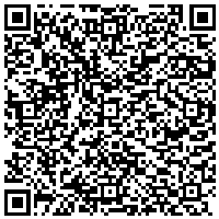 QR Code for bitcoin:bitcoin:bitcoin:bitcoin:bitcoin:bitcoin:bitcoin:bitcoin:bitcoin:bitcoin:bitcoin:bitcoin:bitcoin:bitcoin:bitcoin:bitcoin:bitcoin:bitcoin:bitcoin:dash:Xev7H4Ynb9DAiyyihS28YtxKEKRezs7AwF