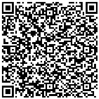 QR Code for bitcoin:bitcoin:bitcoin:bitcoin:bitcoin:bitcoin:bitcoin:bitcoin:bitcoin:bitcoin:bitcoin:bitcoin:bitcoin:bitcoin:bitcoin:bitcoin:bitcoin:bitcoin:bitcoin:dash:Xev8HuzcJCjvYXsofW7QA8SbBGGHGbw26w