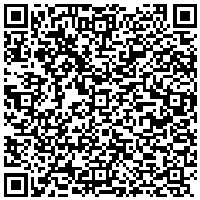 QR Code for bitcoin:bitcoin:bitcoin:bitcoin:bitcoin:bitcoin:bitcoin:bitcoin:bitcoin:bitcoin:bitcoin:bitcoin:bitcoin:bitcoin:bitcoin:bitcoin:bitcoin:bitcoin:bitcoin:dash:XevK6EcKn77p7kSQ893gcnLZMWs3Cxkh7q