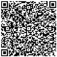 QR Code for bitcoin:bitcoin:bitcoin:bitcoin:bitcoin:bitcoin:bitcoin:bitcoin:bitcoin:bitcoin:bitcoin:bitcoin:bitcoin:bitcoin:bitcoin:bitcoin:bitcoin:bitcoin:bitcoin:dash:XevKKDzWUCiyRaeeUWQDReChxusCDSsJva