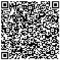 QR Code for bitcoin:bitcoin:bitcoin:bitcoin:bitcoin:bitcoin:bitcoin:bitcoin:bitcoin:bitcoin:bitcoin:bitcoin:bitcoin:bitcoin:bitcoin:bitcoin:bitcoin:bitcoin:bitcoin:dash:XevMZWk2t3eCfEXTSLRjWr2aLJmAdVdo4R