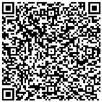 QR Code for bitcoin:bitcoin:bitcoin:bitcoin:bitcoin:bitcoin:bitcoin:bitcoin:bitcoin:bitcoin:bitcoin:bitcoin:bitcoin:bitcoin:bitcoin:bitcoin:bitcoin:bitcoin:bitcoin:dash:XevPnwJ8vimDx64BnmiLDTd7wYgR7753Js