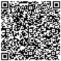 QR Code for bitcoin:bitcoin:bitcoin:bitcoin:bitcoin:bitcoin:bitcoin:bitcoin:bitcoin:bitcoin:bitcoin:bitcoin:bitcoin:bitcoin:bitcoin:bitcoin:bitcoin:bitcoin:bitcoin:dash:XevTf39eM1YYAtgMNd24bKe8J2ArFk8213