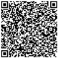 QR Code for bitcoin:bitcoin:bitcoin:bitcoin:bitcoin:bitcoin:bitcoin:bitcoin:bitcoin:bitcoin:bitcoin:bitcoin:bitcoin:bitcoin:bitcoin:bitcoin:bitcoin:bitcoin:bitcoin:dash:XevUczQXPAo7QPxwU8FMtncLwbUBuACYe5