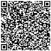 QR Code for bitcoin:bitcoin:bitcoin:bitcoin:bitcoin:bitcoin:bitcoin:bitcoin:bitcoin:bitcoin:bitcoin:bitcoin:bitcoin:bitcoin:bitcoin:bitcoin:bitcoin:bitcoin:bitcoin:dash:XevXqfpKeKvSWRcUSfpEagu2QtZfE2xpct