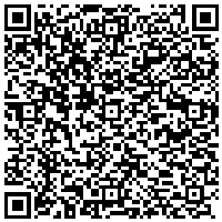 QR Code for bitcoin:bitcoin:bitcoin:bitcoin:bitcoin:bitcoin:bitcoin:bitcoin:bitcoin:bitcoin:bitcoin:bitcoin:bitcoin:bitcoin:bitcoin:bitcoin:bitcoin:bitcoin:bitcoin:dash:XevZE8Fs8Sn8U6PcBGYW4gvrmQ237XwAB4