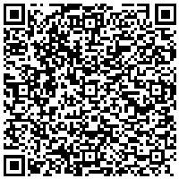 QR Code for bitcoin:bitcoin:bitcoin:bitcoin:bitcoin:bitcoin:bitcoin:bitcoin:bitcoin:bitcoin:bitcoin:bitcoin:bitcoin:bitcoin:bitcoin:bitcoin:bitcoin:bitcoin:bitcoin:dash:XevZZDdC5RpXfPzetN5dBDey1MS8F5js36