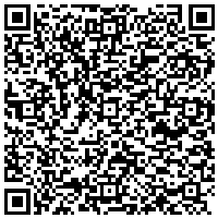QR Code for bitcoin:bitcoin:bitcoin:bitcoin:bitcoin:bitcoin:bitcoin:bitcoin:bitcoin:bitcoin:bitcoin:bitcoin:bitcoin:bitcoin:bitcoin:bitcoin:bitcoin:bitcoin:bitcoin:dash:XevaoKmxabbAwPP3LbSp3JeH5MCxf1QRqa