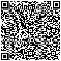QR Code for bitcoin:bitcoin:bitcoin:bitcoin:bitcoin:bitcoin:bitcoin:bitcoin:bitcoin:bitcoin:bitcoin:bitcoin:bitcoin:bitcoin:bitcoin:bitcoin:bitcoin:bitcoin:bitcoin:dash:Xevdg41ACABExx9rRcukbkpBCQyVPRDSda