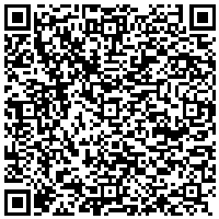 QR Code for bitcoin:bitcoin:bitcoin:bitcoin:bitcoin:bitcoin:bitcoin:bitcoin:bitcoin:bitcoin:bitcoin:bitcoin:bitcoin:bitcoin:bitcoin:bitcoin:bitcoin:bitcoin:bitcoin:dash:XevdxvaBMJ9P7jhy4d2t5PGoPQMA1cQXfL