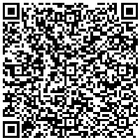 QR Code for bitcoin:bitcoin:bitcoin:bitcoin:bitcoin:bitcoin:bitcoin:bitcoin:bitcoin:bitcoin:bitcoin:bitcoin:bitcoin:bitcoin:bitcoin:bitcoin:bitcoin:bitcoin:bitcoin:dash:XevmyXQeJVWe6Uq2sGKyU562235amcB5o7