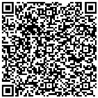 QR Code for bitcoin:bitcoin:bitcoin:bitcoin:bitcoin:bitcoin:bitcoin:bitcoin:bitcoin:bitcoin:bitcoin:bitcoin:bitcoin:bitcoin:bitcoin:bitcoin:bitcoin:bitcoin:bitcoin:dash:XevoSzfKdam3oMpPvWFpyhLK2TRZfDPEhm