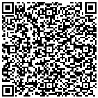 QR Code for bitcoin:bitcoin:bitcoin:bitcoin:bitcoin:bitcoin:bitcoin:bitcoin:bitcoin:bitcoin:bitcoin:bitcoin:bitcoin:bitcoin:bitcoin:bitcoin:bitcoin:bitcoin:bitcoin:dash:XevrP9hf7XZnWo4gsBYmLw2cjDrxSLjihu