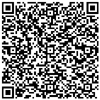 QR Code for bitcoin:bitcoin:bitcoin:bitcoin:bitcoin:bitcoin:bitcoin:bitcoin:bitcoin:bitcoin:bitcoin:bitcoin:bitcoin:bitcoin:bitcoin:bitcoin:bitcoin:bitcoin:bitcoin:dash:XevrbEb7YNotDi8RnAzCLgv4juJ7QL2EZo