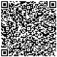 QR Code for bitcoin:bitcoin:bitcoin:bitcoin:bitcoin:bitcoin:bitcoin:bitcoin:bitcoin:bitcoin:bitcoin:bitcoin:bitcoin:bitcoin:bitcoin:bitcoin:bitcoin:bitcoin:bitcoin:dash:XevvamUYJKhjCjwMdGtC2ZrRh32AtY8ZGS