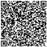 QR Code for bitcoin:bitcoin:bitcoin:bitcoin:bitcoin:bitcoin:bitcoin:bitcoin:bitcoin:bitcoin:bitcoin:bitcoin:bitcoin:bitcoin:bitcoin:bitcoin:bitcoin:bitcoin:bitcoin:dash:XevwwJs56SeBSibt1K9bFurWVVC9NCo2LW