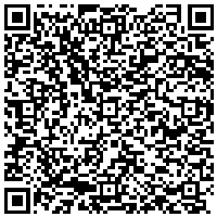 QR Code for bitcoin:bitcoin:bitcoin:bitcoin:bitcoin:bitcoin:bitcoin:bitcoin:bitcoin:bitcoin:bitcoin:bitcoin:bitcoin:bitcoin:bitcoin:bitcoin:bitcoin:bitcoin:bitcoin:dash:XevzuRBYWthhE7eFz7J2sRaaENNLKpyUAm