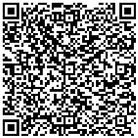 QR Code for bitcoin:bitcoin:bitcoin:bitcoin:bitcoin:bitcoin:bitcoin:bitcoin:bitcoin:bitcoin:bitcoin:bitcoin:bitcoin:bitcoin:bitcoin:bitcoin:bitcoin:bitcoin:bitcoin:dash:Xew1AcU5jJhxmAXsrqvD1P6ULbxTrf2uke