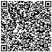 QR Code for bitcoin:bitcoin:bitcoin:bitcoin:bitcoin:bitcoin:bitcoin:bitcoin:bitcoin:bitcoin:bitcoin:bitcoin:bitcoin:bitcoin:bitcoin:bitcoin:bitcoin:bitcoin:bitcoin:dash:XewArkPZPp4AaFDAN7sBogVbToofeVY3V9