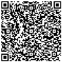 QR Code for bitcoin:bitcoin:bitcoin:bitcoin:bitcoin:bitcoin:bitcoin:bitcoin:bitcoin:bitcoin:bitcoin:bitcoin:bitcoin:bitcoin:bitcoin:bitcoin:bitcoin:bitcoin:bitcoin:dash:XewJXdb1yWQLo7N43JwypM6fq96KAsTcUT