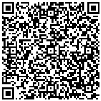 QR Code for bitcoin:bitcoin:bitcoin:bitcoin:bitcoin:bitcoin:bitcoin:bitcoin:bitcoin:bitcoin:bitcoin:bitcoin:bitcoin:bitcoin:bitcoin:bitcoin:bitcoin:bitcoin:bitcoin:dash:XewJoBNkhnWfvTYVzMcf5pwU6o7KXUGGEd