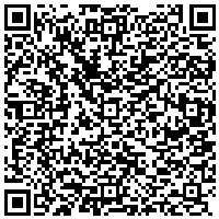QR Code for bitcoin:bitcoin:bitcoin:bitcoin:bitcoin:bitcoin:bitcoin:bitcoin:bitcoin:bitcoin:bitcoin:bitcoin:bitcoin:bitcoin:bitcoin:bitcoin:bitcoin:bitcoin:bitcoin:dash:Xewq6cXSYCePyqsEyjdnDWRdNpxQRK2Mye