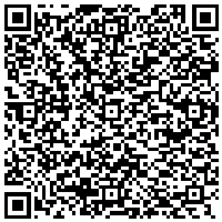 QR Code for bitcoin:bitcoin:bitcoin:bitcoin:bitcoin:bitcoin:bitcoin:bitcoin:bitcoin:bitcoin:bitcoin:bitcoin:bitcoin:bitcoin:bitcoin:bitcoin:bitcoin:bitcoin:bitcoin:dash:XewxXo7s93YjSP5BAR7dzGD8dDGMQbEcUk