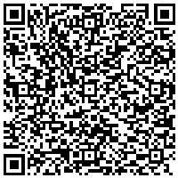 QR Code for bitcoin:bitcoin:bitcoin:bitcoin:bitcoin:bitcoin:bitcoin:bitcoin:bitcoin:bitcoin:bitcoin:bitcoin:bitcoin:bitcoin:bitcoin:bitcoin:bitcoin:bitcoin:bitcoin:dash:XexAXbcD4jRaEryMQCYf2tyCGiCFpo8eqR