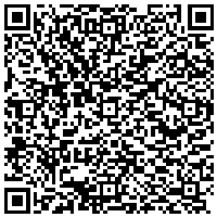 QR Code for bitcoin:bitcoin:bitcoin:bitcoin:bitcoin:bitcoin:bitcoin:bitcoin:bitcoin:bitcoin:bitcoin:bitcoin:bitcoin:bitcoin:bitcoin:bitcoin:bitcoin:bitcoin:bitcoin:dash:XexBCocrNNCFqfaing9ZF6s8aFXPnDLijR