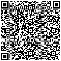 QR Code for bitcoin:bitcoin:bitcoin:bitcoin:bitcoin:bitcoin:bitcoin:bitcoin:bitcoin:bitcoin:bitcoin:bitcoin:bitcoin:bitcoin:bitcoin:bitcoin:bitcoin:bitcoin:bitcoin:dash:XexMTftRyL2d52PZP5PaMLnmFZyKKKvaZc