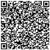 QR Code for bitcoin:bitcoin:bitcoin:bitcoin:bitcoin:bitcoin:bitcoin:bitcoin:bitcoin:bitcoin:bitcoin:bitcoin:bitcoin:bitcoin:bitcoin:bitcoin:bitcoin:bitcoin:bitcoin:dash:XexQyo9RHLn7ZpFYsQ7PAJMMncZfQKjKAc