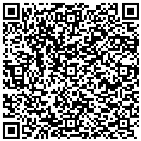 QR Code for bitcoin:bitcoin:bitcoin:bitcoin:bitcoin:bitcoin:bitcoin:bitcoin:bitcoin:bitcoin:bitcoin:bitcoin:bitcoin:bitcoin:bitcoin:bitcoin:bitcoin:bitcoin:bitcoin:dash:XexYPzCSC17N65vQCqR5S5FbXxRBeAtw89