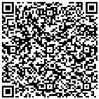 QR Code for bitcoin:bitcoin:bitcoin:bitcoin:bitcoin:bitcoin:bitcoin:bitcoin:bitcoin:bitcoin:bitcoin:bitcoin:bitcoin:bitcoin:bitcoin:bitcoin:bitcoin:bitcoin:bitcoin:dash:Xexd5aWvamm6aWWy1XPkX8LSkdSTFD2yYG