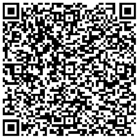 QR Code for bitcoin:bitcoin:bitcoin:bitcoin:bitcoin:bitcoin:bitcoin:bitcoin:bitcoin:bitcoin:bitcoin:bitcoin:bitcoin:bitcoin:bitcoin:bitcoin:bitcoin:bitcoin:bitcoin:dash:XexhVvkDeTMpkEo788MYNd5tM4NVTGkEMm
