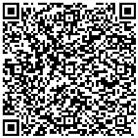 QR Code for bitcoin:bitcoin:bitcoin:bitcoin:bitcoin:bitcoin:bitcoin:bitcoin:bitcoin:bitcoin:bitcoin:bitcoin:bitcoin:bitcoin:bitcoin:bitcoin:bitcoin:bitcoin:bitcoin:dash:XexqUfzpXmT1Sf4Ff761ATR3NhSFtxExQ7