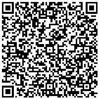 QR Code for bitcoin:bitcoin:bitcoin:bitcoin:bitcoin:bitcoin:bitcoin:bitcoin:bitcoin:bitcoin:bitcoin:bitcoin:bitcoin:bitcoin:bitcoin:bitcoin:bitcoin:bitcoin:bitcoin:dash:XexsKtTq22LSRGvoADMMjef9kgmRiK7GRK