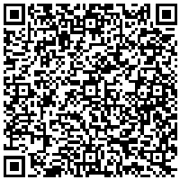 QR Code for bitcoin:bitcoin:bitcoin:bitcoin:bitcoin:bitcoin:bitcoin:bitcoin:bitcoin:bitcoin:bitcoin:bitcoin:bitcoin:bitcoin:bitcoin:bitcoin:bitcoin:bitcoin:bitcoin:dash:XextJyvHDXB2X8AwMyusDZsPivQZHC8gp6
