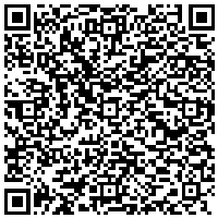 QR Code for bitcoin:bitcoin:bitcoin:bitcoin:bitcoin:bitcoin:bitcoin:bitcoin:bitcoin:bitcoin:bitcoin:bitcoin:bitcoin:bitcoin:bitcoin:bitcoin:bitcoin:bitcoin:bitcoin:dash:XexvsFAQHbwvwEf1aGe6pu7kep29FEjYc8