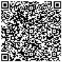 QR Code for bitcoin:bitcoin:bitcoin:bitcoin:bitcoin:bitcoin:bitcoin:bitcoin:bitcoin:bitcoin:bitcoin:bitcoin:bitcoin:bitcoin:bitcoin:bitcoin:bitcoin:bitcoin:bitcoin:dash:XeyEujYUdTtWDVXqm4kFpPm2ASUUFN4eBe