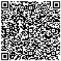 QR Code for bitcoin:bitcoin:bitcoin:bitcoin:bitcoin:bitcoin:bitcoin:bitcoin:bitcoin:bitcoin:bitcoin:bitcoin:bitcoin:bitcoin:bitcoin:bitcoin:bitcoin:bitcoin:bitcoin:dash:XeyLADdMYvSuHCEbatHHCey2jMV2SPKCc1