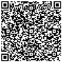 QR Code for bitcoin:bitcoin:bitcoin:bitcoin:bitcoin:bitcoin:bitcoin:bitcoin:bitcoin:bitcoin:bitcoin:bitcoin:bitcoin:bitcoin:bitcoin:bitcoin:bitcoin:bitcoin:bitcoin:dash:XeyLJe2g6HThVpvMuAUcFSKXfhAPgomyDN
