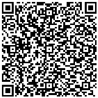 QR Code for bitcoin:bitcoin:bitcoin:bitcoin:bitcoin:bitcoin:bitcoin:bitcoin:bitcoin:bitcoin:bitcoin:bitcoin:bitcoin:bitcoin:bitcoin:bitcoin:bitcoin:bitcoin:bitcoin:dash:XeyNGNowmL3YX8oDGPfRLLZRUXw5jcinPZ